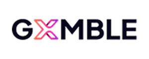 Gxmble
