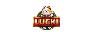 Lucki Casino
