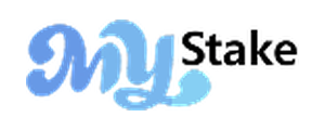 MyStake