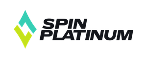 SpinPlatinum