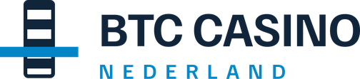 BTC Casino Nederland